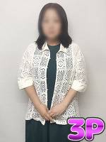 山口(49)