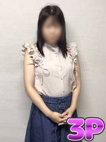 仲里(37)