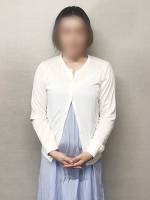 持田(42)