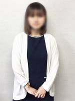 真野(27)