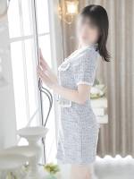 中本(39)