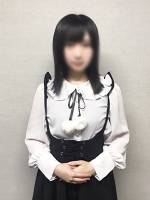 浅木(26)