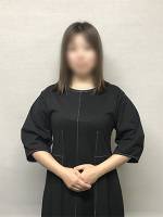 夢原(32)