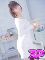 吉成(36)