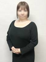 福永(34)
