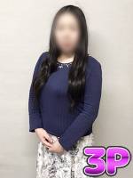地井(30)