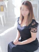 今永(45)