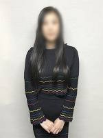 流美(44)