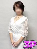 高野(50)