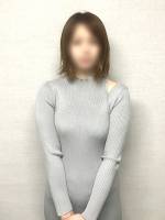水嶋(32)