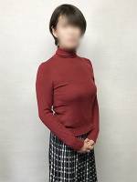 川上(50)
