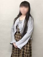 根本(33)