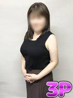 丸尾(44)
