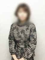 関口(39)