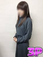 早乙女(49)