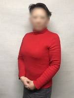 綱岸(43)