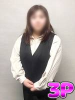 潮崎(36)