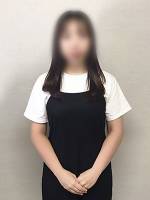 早田(32)