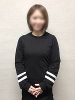 谷川(30)