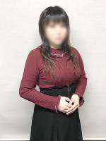 由梨(28)
