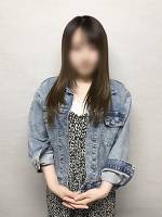 平野(30)