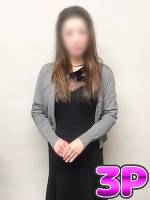 太田(53)