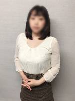 美奈瀬(40)