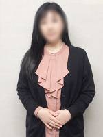 田所(49)
