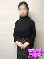 山根(57)