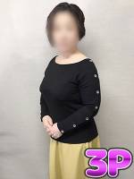 天海(54)