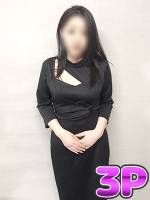 桑田(44)