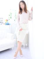 新藤(36)