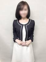 神守(45)