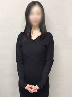 鳴美(48)