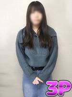 星宮(29)