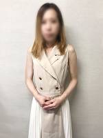小島(30)