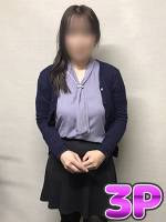 冬月(44)