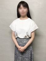 戸川(28)