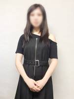 春田(37)