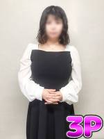 松下(38)