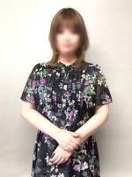 愛知(36)