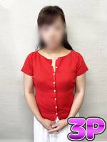 柴崎(43)
