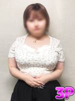 絢瀬(26)