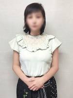 椎名(45)