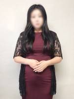 羽生(44)