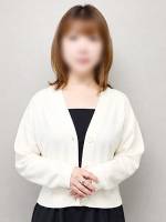 兎美(36)