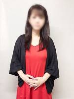 真田(48)