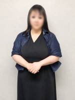 上田(51)