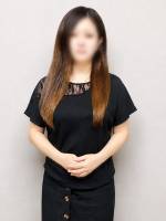 宍戸(38)