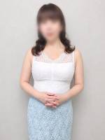 沢井(47)